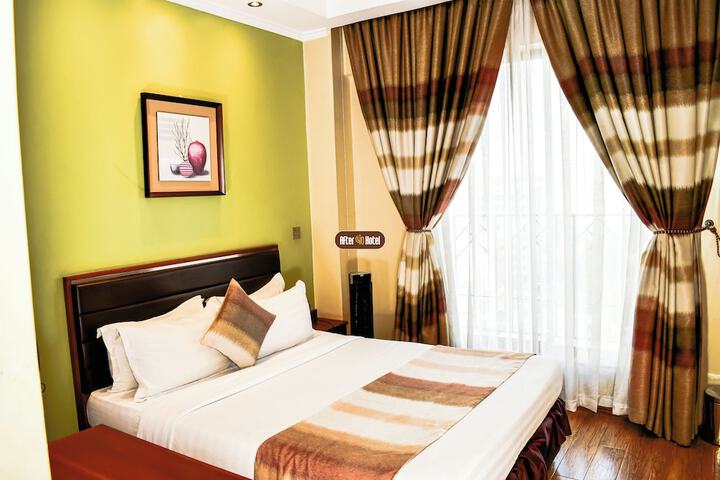 Room 19 of 71