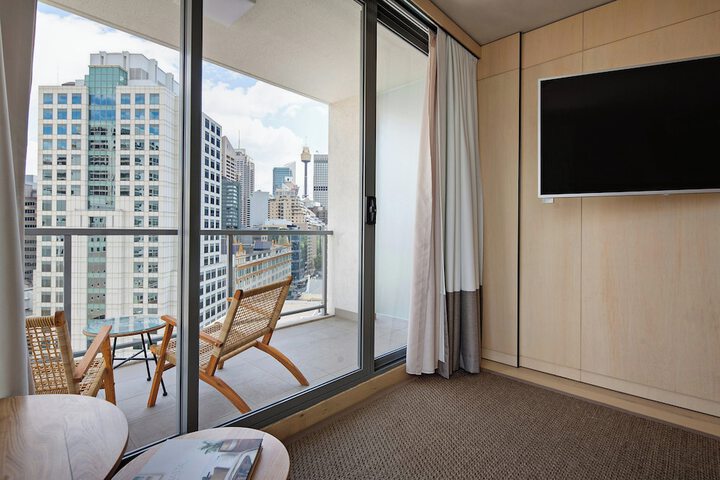 Room 87 of 308