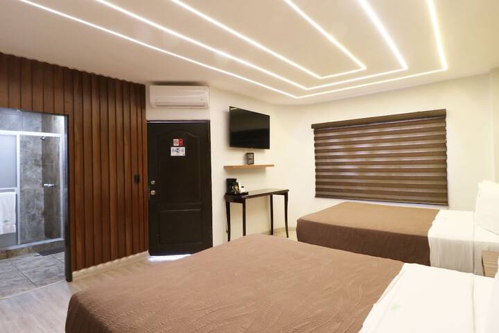 Room 35 of 58