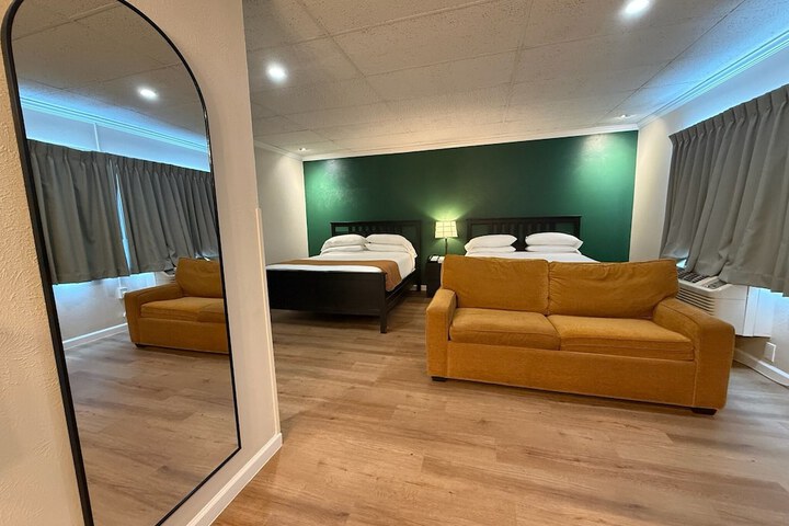 Room 11 of 57