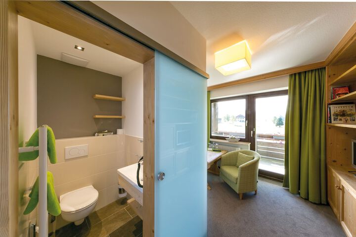 Room 30 of 45