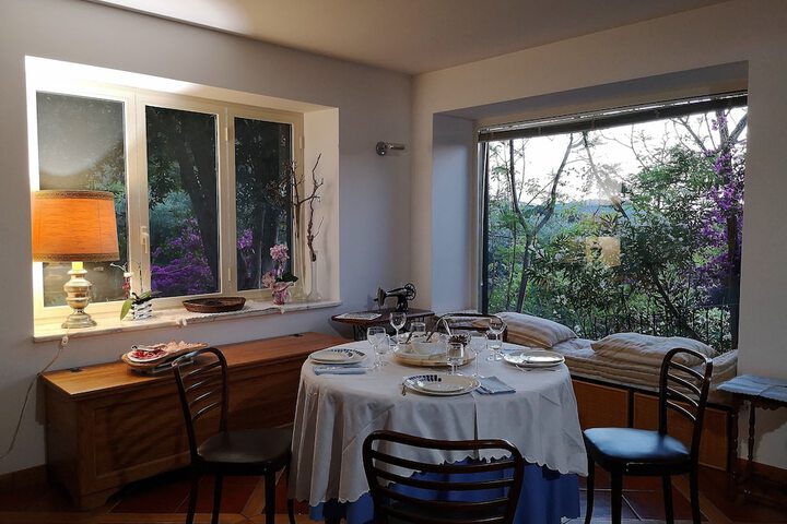 Dining 53 of 73