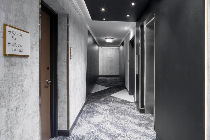 Hotel Interior 20 of 62