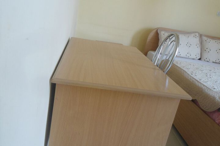 Room 35 of 42