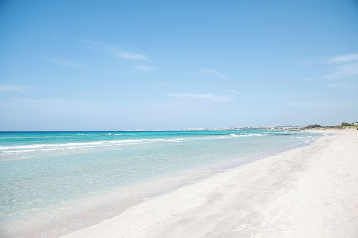 Beach 45 of 45