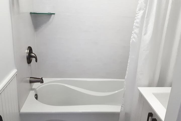 Room 30 of 118