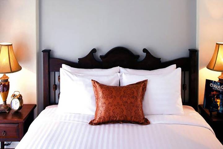 Room 25 of 72