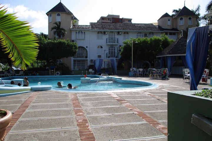 Pool 24 of 37