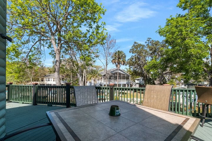 Terrace/Patio 44 of 87