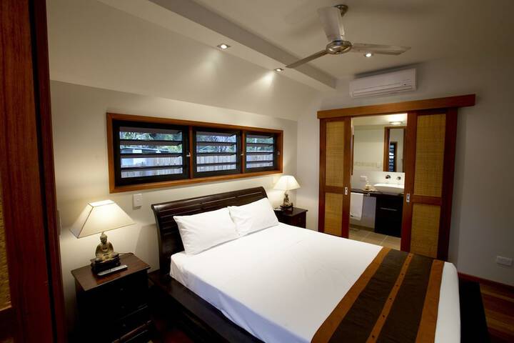 Room 3 of 13