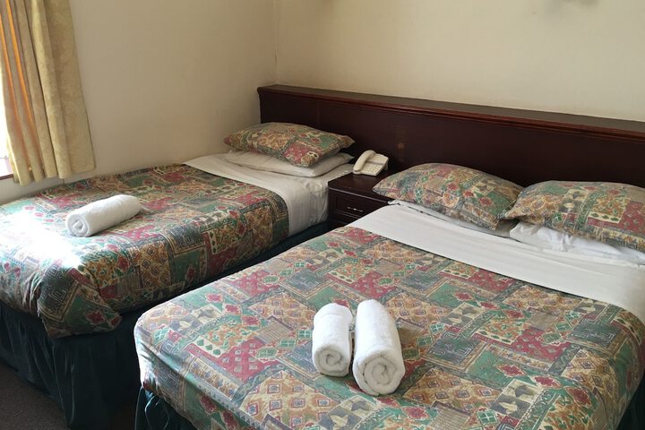 Room 38 of 80