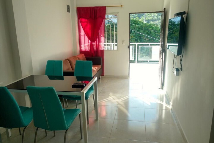Room 15 of 20