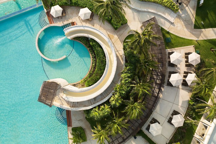 Pool 19 of 46