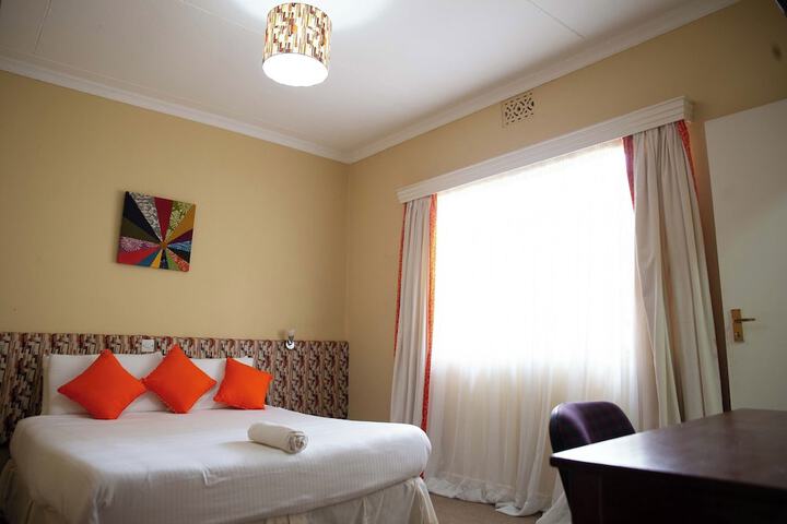 Room 8 of 56