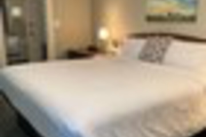 Room 56 of 141