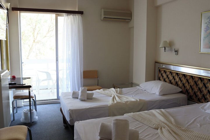 Room 91 of 261