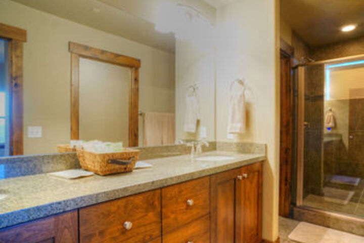 Photo of Abode at Mountain Haus