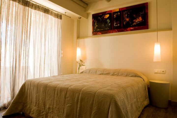 Room 66 of 187