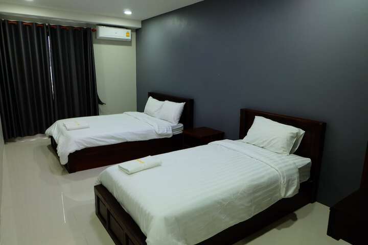 Room 26 of 44
