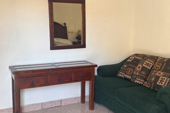 Room 10 of 44