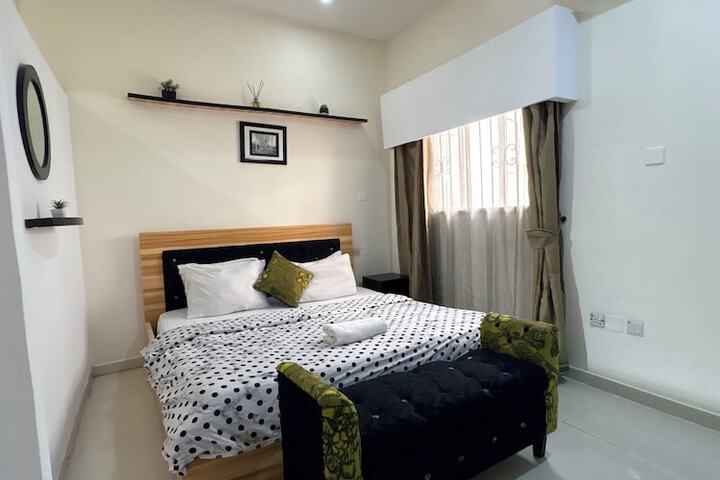 Room 47 of 288