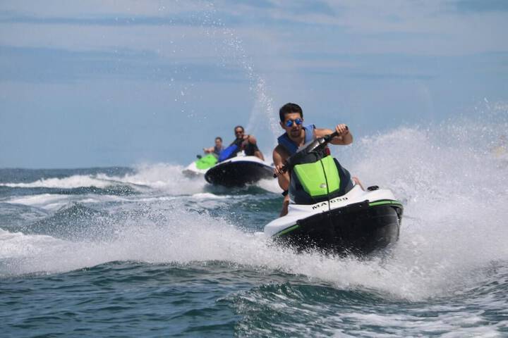 Water Sports 73 of 114