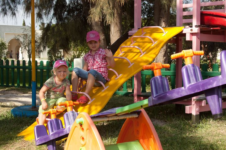 Childrens Activities 51 of 63