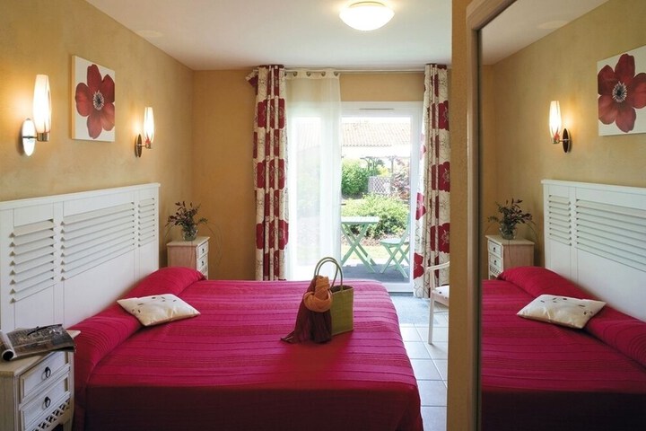 Room 8 of 27