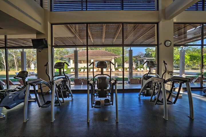 Health and Fitness 139 of 167