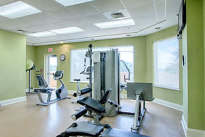 Health and Fitness 19 of 46