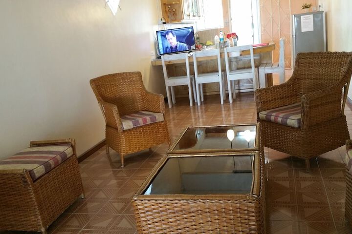 Hotel Interior 3 of 41