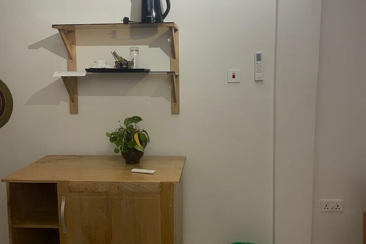 Room 54 of 151