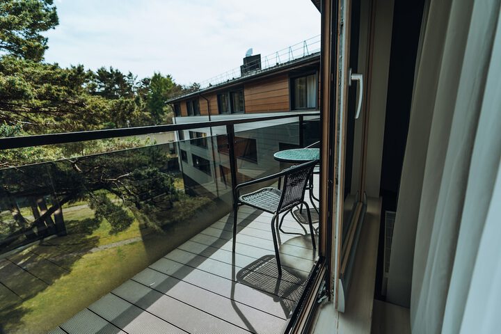 Terrace/Patio 97 of 176
