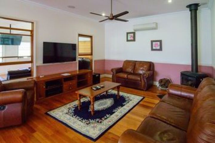 Hotel Interior 46 of 82