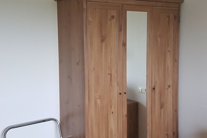 Room 5 of 45
