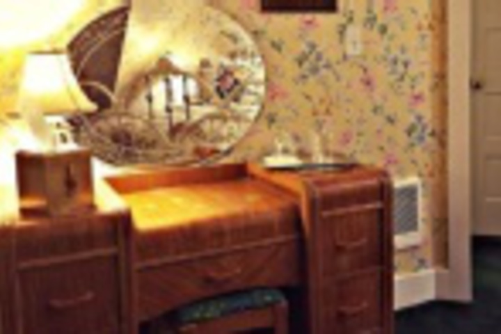 Room 185 of 192