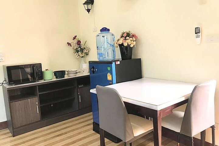 Room 12 of 30