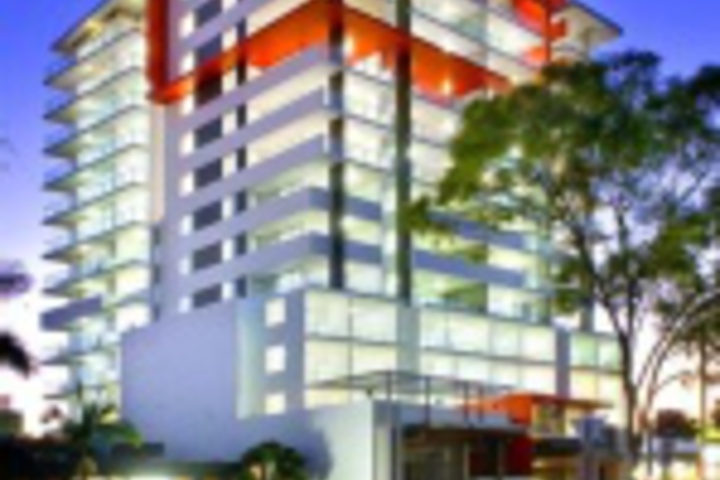 Hotel 18 of 204