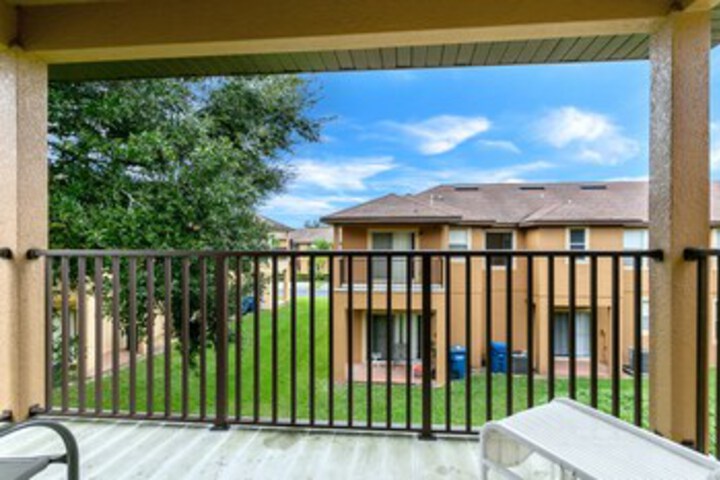 Terrace/Patio 4 of 64