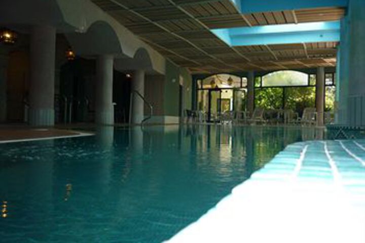 Pool 28 of 31