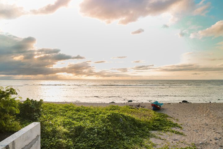 Beach 46 of 57