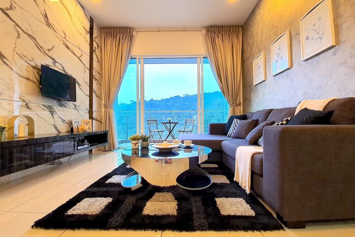 Room 32 of 58