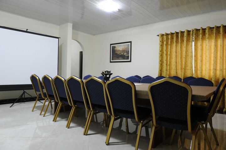 Meeting 54 of 67