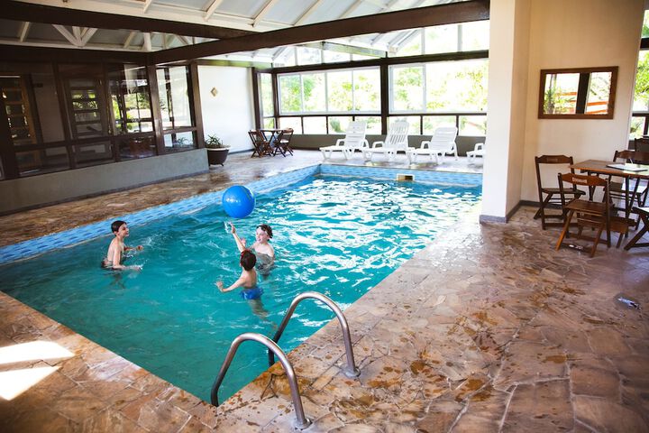 Pool 56 of 123