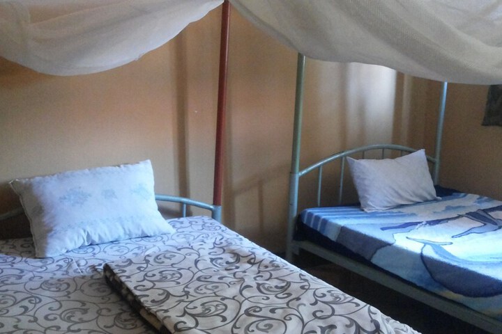 Room 21 of 56