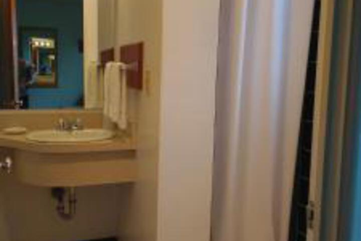 Room 44 of 56
