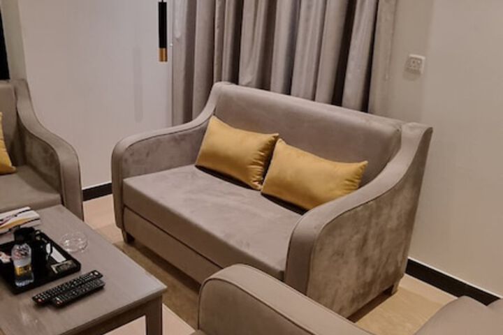 Room 18 of 57