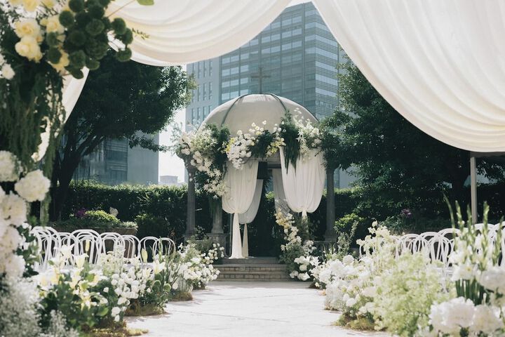 Wedding/Banquet 216 of 225