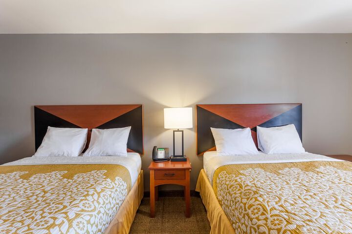 2 Queen Beds (4 of 12)