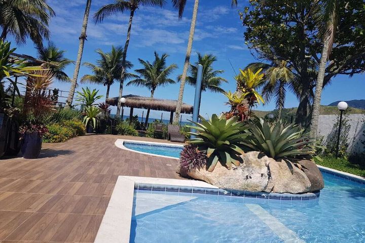 Pool 31 of 53